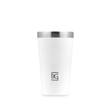 0161037107001---COPO-TERMICO TN 473ML BRANCO--1-.JPG